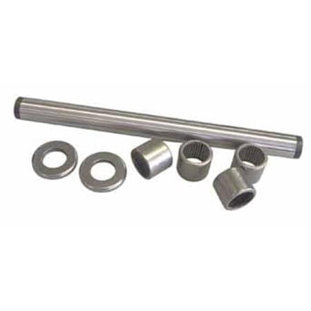 Superjock Swingarm Bearing Kits, Yamaha Fz6 2004-2006 SU2601177